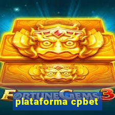 plataforma cpbet